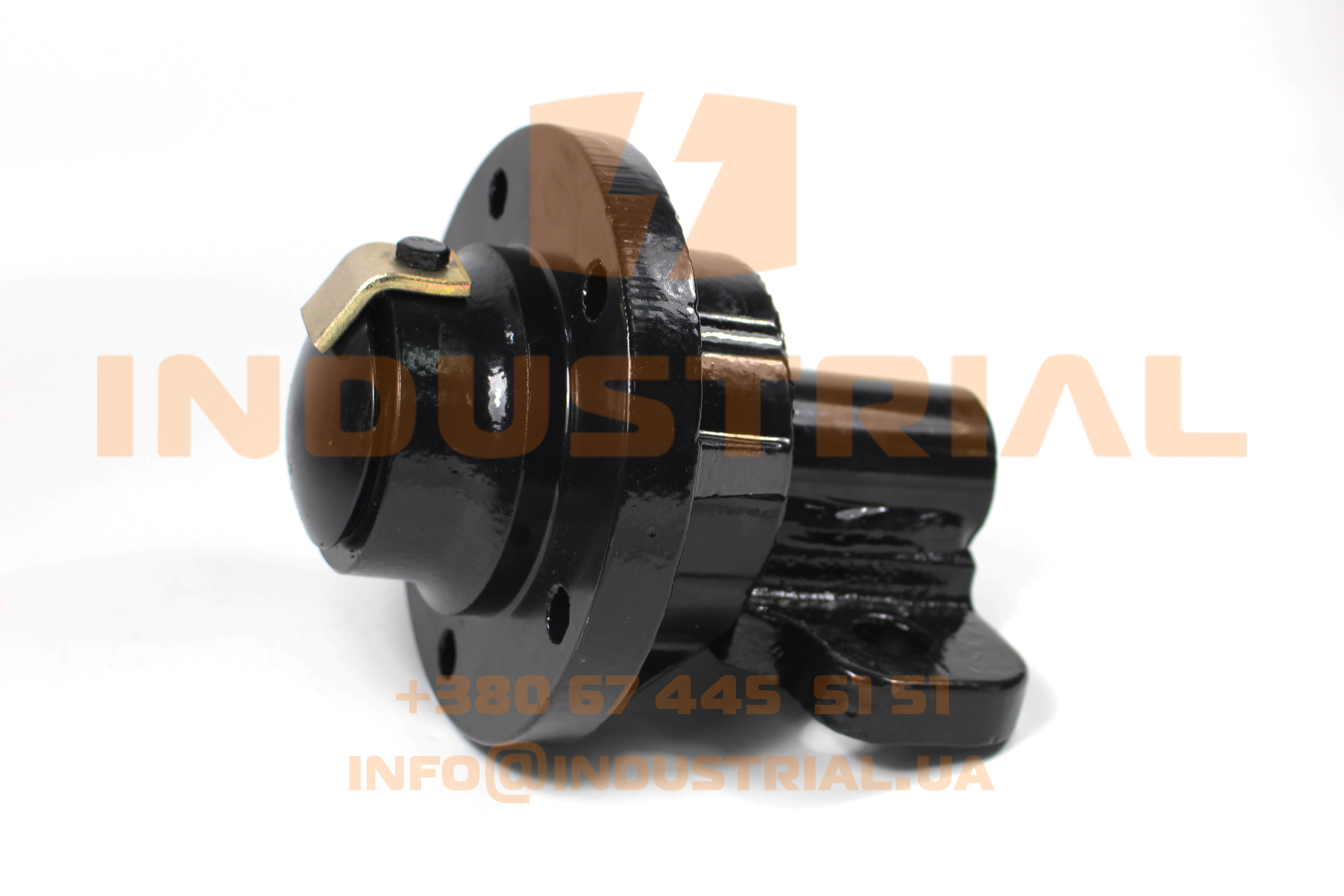CNH 5493980 CNH INDUSTRIAL